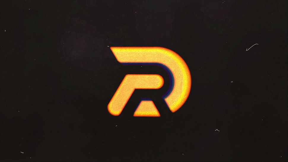 Raise Gaming Logo
